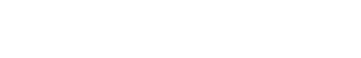 Watch the Video
